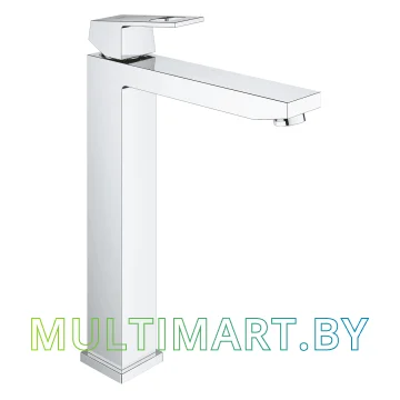 Смеситель Grohe Eurocube (23406000)